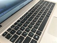 Лот: 17659310. Фото: 4. Игровой ноутбук Asus GeForce MX110... Красноярск