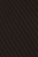 Лот: 25644882. Фото: 3. Шапка EKONIKA PREMIUM. Одежда, обувь, галантерея