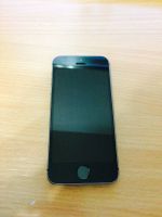 Лот: 6307591. Фото: 3. Iphone 5s (LTE.16gb). Красноярск