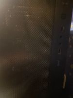 Лот: 21233777. Фото: 6. игровой компьютер i7-9700F + RTX...