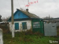 Лот: 10840823. Фото: 3. домик. Недвижимость
