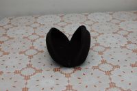 Лот: 4948333. Фото: 2. Чехол для очков. Оптика