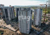 Лот: 25298332. Фото: 2. 2-комн. квартира , Красноярск... Продажа