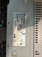 Лот: 10890054. Фото: 2. Принтер лазерный черно белый ч... Принтеры, сканеры, МФУ