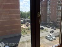 Лот: 19059164. Фото: 4. Продажа Квартира Абакан, Ломоносова... Красноярск