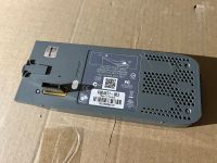 Лот: 25647206. Фото: 4. Контейнер с HDD для XBox 360 1... Красноярск