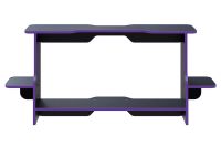 Лот: 25232158. Фото: 2. Подставка настольная VMMGAME Level. Мебель для гостиной