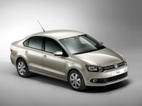 Лот: 6657217. Фото: 7. АвтоМиг, компания по прокату автомобилей