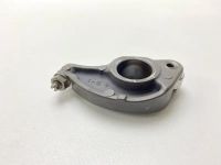 Лот: 25339058. Фото: 5. Рокер клапана Subaru Impreza 2003...
