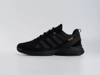Лот: 25130507. Фото: 2. Кроссовки Adidas. Мужская обувь