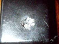 Лот: 1747025. Фото: 2. электро шокер(обмен интересен). Средства самообороны