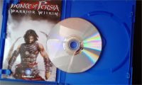 Лот: 7542405. Фото: 6. Prince of Persia схватка с судьбой