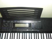 Лот: 5085606. Фото: 2. Синтезатор Casio WK-500. Музыкальные инструменты