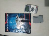 Лот: 21022452. Фото: 6. Lego Mindstorms EV3 31313 + lego...