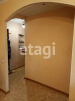 Лот: 25295453. Фото: 12. 3-комн. квартира , Красноярск...