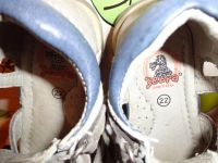 Лот: 7176775. Фото: 3. Cандалии (они же сандали... Дети растут