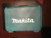 Лот: 12427747. Фото: 3. Makita 6281D Шуруповерт Макита... Строительство и ремонт