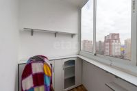 Лот: 25804957. Фото: 20. 1-комн. квартира , Красноярск...