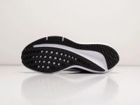 Лот: 24976777. Фото: 5. Кроссовки Nike Zoom Winflo 9