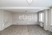 Лот: 15206683. Фото: 4. Продам 3-комн. кв. 82 кв.м. Красноярск... Красноярск