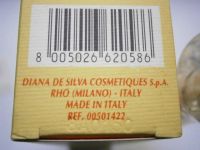 Лот: 15519727. Фото: 8. Chiara Boni Sunshine (Солнечный...