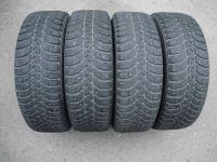 Лот: 9047935. Фото: 5. Зима! 175/70/13 Bridgestone ICE...