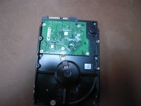 Лот: 12847109. Фото: 5. Жесткий диск HDD 80gb Seagate...