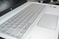 Лот: 15505792. Фото: 9. HP 15-ae109ur (15.6"/Intel Core...