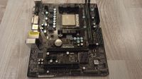 Лот: 21068576. Фото: 4. Комплект AMD Athlon X4 750 (FM2... Красноярск