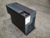 Лот: 8728527. Фото: 3. Частотный преобразователь Danfoss... Строительство и ремонт