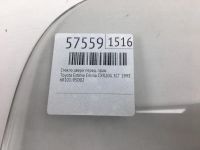 Лот: 20398853. Фото: 2. Стекло двери Toyota Estima Emina... Автозапчасти