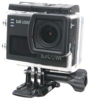 Лот: 21438419. Фото: 7. Экшн-камера SJCAM SJ6 LEGEND