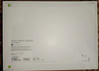 Лот: 25396928. Фото: 3. Apple macbook pro 16/M4 Pro/48... Компьютеры, оргтехника, канцтовары