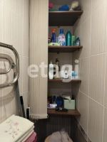 Лот: 25287611. Фото: 19. 2-комн. квартира , Железногорск...