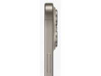 Лот: 21362227. Фото: 3. Смартфон Apple iPhone 15 Pro 512GB... Красноярск