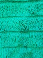 Лот: 16506407. Фото: 5. Кофта - куртка Pelian "Крылья...