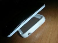 Лот: 4926499. Фото: 4. Huawei Honor (U8860) хуавей хонор...