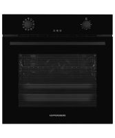 Лот: 18314581. Фото: 2. Духовой шкаф Kuppersberg FPH 611... Крупная бытовая техника