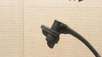 Лот: 13623280. Фото: 2. Датчик АБС Toyota Harrier MCU15... Автозапчасти