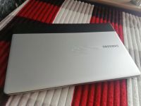 Лот: 25523984. Фото: 2. Samsung NP305E7A-S01RU\AMD A8-3520M... Компьютеры, ноутбуки, планшеты