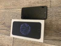 Лот: 15327366. Фото: 2. iPhone 6 32 gb. Смартфоны, связь, навигация