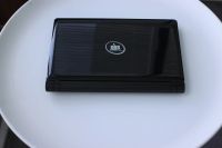 Лот: 3179810. Фото: 2. Неисправный Нетбук DNS 10.1... Компьютеры, ноутбуки, планшеты