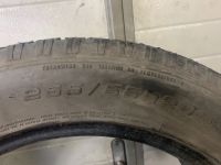 Лот: 20307653. Фото: 6. Летняя Резина Goodyear Eagle F1...