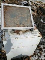 Лот: 13621121. Фото: 3. Ларь. Бытовая техника