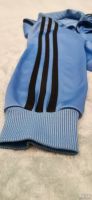 Лот: 18571155. Фото: 4. Мужская олимпийка adidas. Красноярск