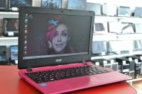 Лот: 16084375. Фото: 3. Acer E3-112 (11.6"/Intel Celeron... Компьютеры, оргтехника, канцтовары