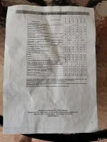 Лот: 16293111. Фото: 5. Холодильник бирюса 110 М