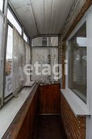 Лот: 25406832. Фото: 20. 3-комн. квартира , Красноярск...
