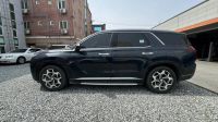 Лот: 21980615. Фото: 5. Hyundai Palisade 2021