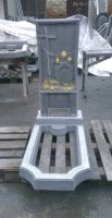 Лот: 11592410. Фото: 5. Памятники, заливники - только...